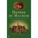 Hungry Hill - Daphne DuMaurier