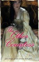 The Other Countess - Eve Edwards