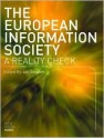 The European Information Society: A Reality Check - Jan Servaes