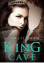 King Cave - Scarlett Dawn