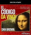 El Codigo Da Vinci - Dan Brown