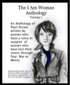 The 'I Am Woman' Anthology - Volume 1 - Leila Aboulela, Jan Harris, Ragna Brent, Victoria Watson, Yasmin Radwan, Margot Bloom, Rachel Cochrane, Jeanette Connor, Allison Davies, Ann Eggleston, Nicola Copeland, Jane Risdon, Donna B. McNicol, Katheryn Womack, Wendy Storer