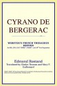 Cyrano de Bergerac - Edmond Rostand