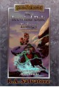 Icewind Dale Trilogy: Collector's Edition (Forgotten Realms: the Icewind Dale Trilogy) - R.A. Salvatore