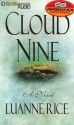 Cloud Nine (Audio) - Luanne Rice, Sandra Burr