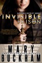 Invisible Prison - Mary Buckham