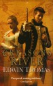 Treason's River - Edwin Thomas