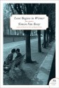 The Coming and Going of Strangers - Simon Van Booy