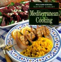 Mediterranean Cooking - Joyce Goldstein