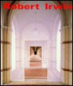 Robert Irwin - Richard Koshalek