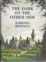 The Dark on the Other Side - Barbara Michaels