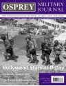 Osprey Military Journal Issue 3/3: The International Review of Military History - Marcus Cowper