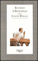 Retorno a Brideshead - Evelyn Waugh