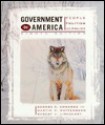 Government in America - Edwards