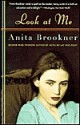 Look at Me (Audio) - Anita Brookner, Judith Whale