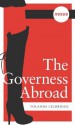 The Governess Abroad (Nexus Classic) - Yolanda Celbridge