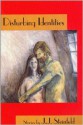 Disturbing Identities: Stories - J.J. Steinfeld