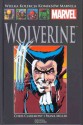 Wolverine - Frank Miller, Chris Claremont