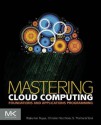 Mastering Cloud Computing: Foundations and Applications Programming - Rajkumar Buyya, Christian Vecchiola, S Thamarai Selvi