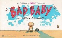 Bad Baby - Patrick McDonnell