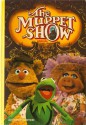 The Muppet Show Annual: 1979 - Jim Henson