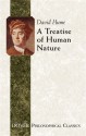 A Treatise of Human Nature (Philosophical Classics) - David Hume