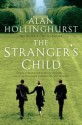 The Stranger's Child - Alan Hollinghurst