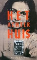 Het achterhuis - Anne Frank