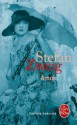 Amok (nouvelle édition 2013) (Littérature & Documents) (French Edition) - Stefan Zweig