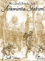 Araminta Station (The Cadwal Chronicles, #1) - Jack Vance