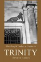 The Roof-Climber's Guide to Trinity: Omnibus Edition - Geoffrey Winthrop Young, John Hurst, Richard Williams