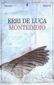 Montedidio - Erri De Luca