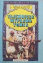 Tajemnicza wyprawa Tomka - Alfred Szklarski