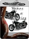 Bikes and Booties Digest - Mae Powers, Nancy Pirri, Cleora Louey Comer