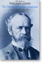 Varieties of Religious Experience, a Study in Human Nature - William James