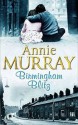 Birmingham Blitz - Annie Murray