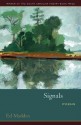 Signals (South Carolina Poetry Book Prize) - Ed Madden, Afaa Weaver