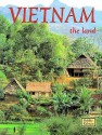 Vietnam the Land - Bobbie Kalman, Barb Bedell, Sarah Palleck