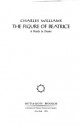 The Figure of Beatrice: A study in Dante - Charles Williams