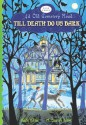 Till Death Do Us Bark - Kate Klise, M. Sarah Klise