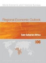 Regional Economic Outlook, October 2011: Sub-Saharan Africa - Sustaining the Expansion - International Monetary Fund