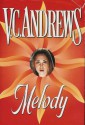 Melody - V.C. Andrews