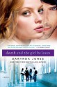 Death, and the Girl He Loves - Darynda Jones