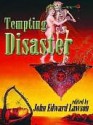 Tempting Disaster - John Edward Lawson, Michael Hemmingson