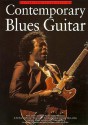 Contemporary Blues Guitar - Music Sales Corporation, Amsco