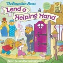 The Berenstain Bears Lend a Helping Hand - Stan Berenstain