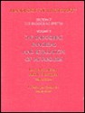 Handbook of Physiology: A Critical, Comprehensive Presentation of Physiological Knowledge and Concepts: Section 7: The Endocrine System, Vol. 2: The Endocrine Pancreas and Reg. of Metabolism - Leonard S. Jefferson, H. Maurice Goodman, Alan D. Cherrington