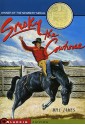 Smoky the Cow Horse - Will James