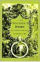 Soldier's Story of His Captivity at Andersonville, Belle Isle and Other Rebel Prisons - Warren Lee Goss