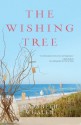 The Wishing Tree: A Novel (A Sunset Beach Novel) - Marybeth Whalen